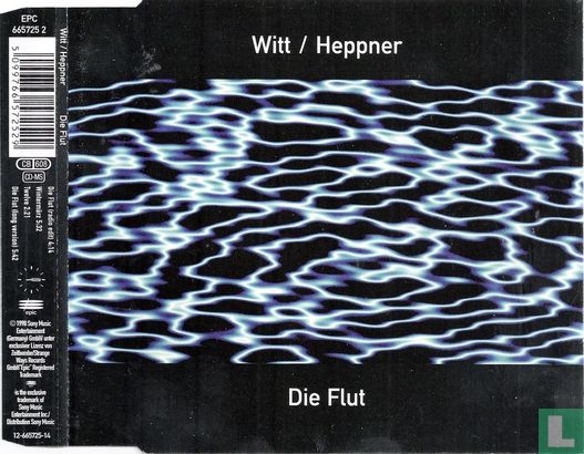 Die Flut - Image 1