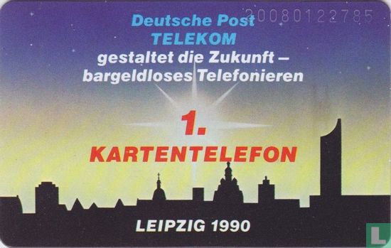 Leipzig - Bild 2