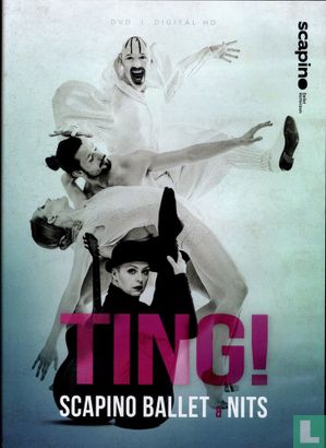 Ting! - Image 1