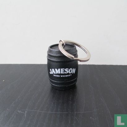 Jameson - Image 1