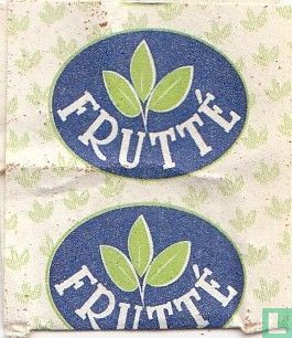 Tutti Frutti - Image 3