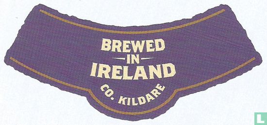 Irish Pale Ale - Afbeelding 3