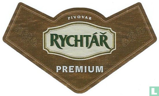 Rychtár  Premium   - Afbeelding 3