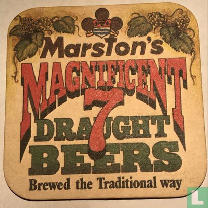 Capital Ale - Image 2