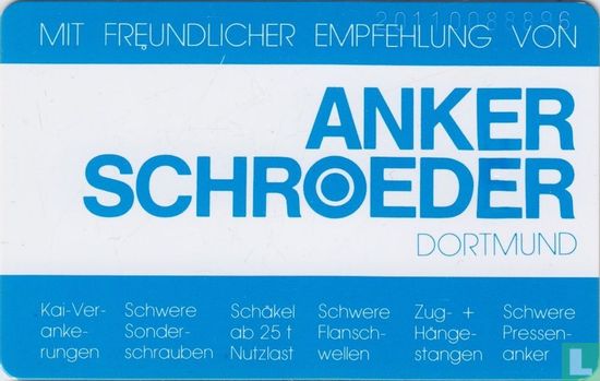 Anker Schroeder - Image 2