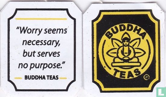 Elderberry Tea  - Image 3