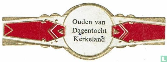 Ancients of Dagentocht Kerkeland - Image 1