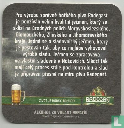 Moravsky Jecmen - Image 2