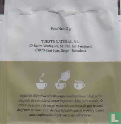 Ratafia - Image 2