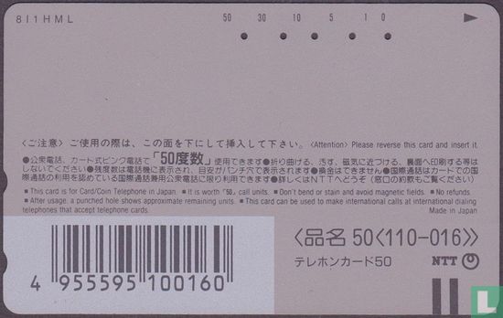 Hakone Tozan Line EMU 102 (6) - Bild 2