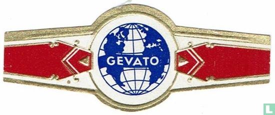 GEVATO - Afbeelding 1