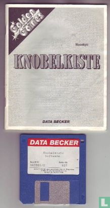 Knobelkiste - Image 3