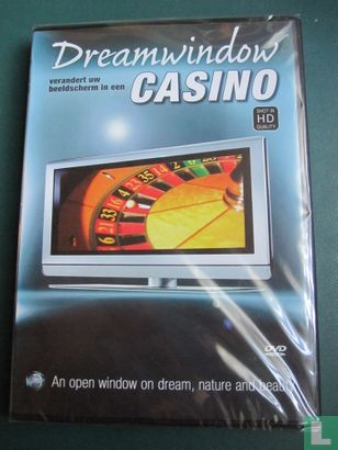 Dreamwindow - Casino - Image 1