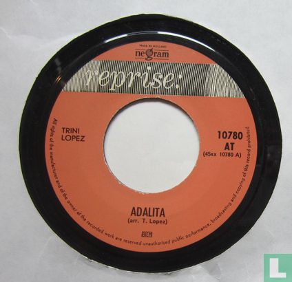Adalita - Image 3