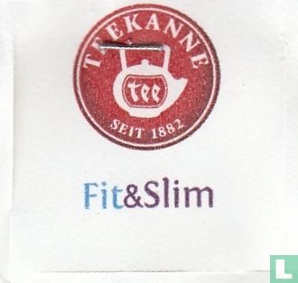 Fit&Slim   - Image 3