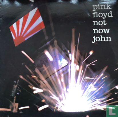 Not Now John  - Image 1