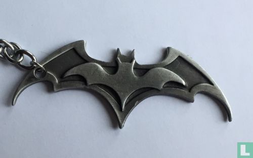 Batman logo - Bild 1