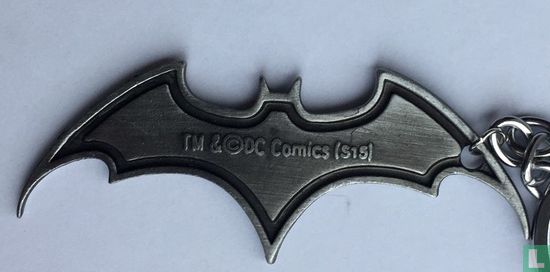Batman logo - Image 2
