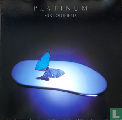Platinum  - Image 1
