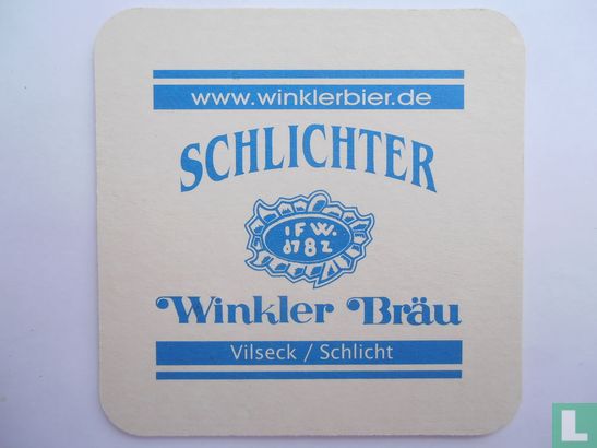 Schlichter - Image 1