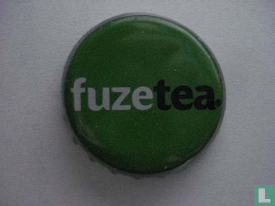 Fuze Tea