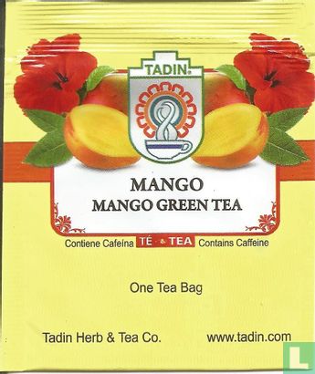 Mango   - Afbeelding 1
