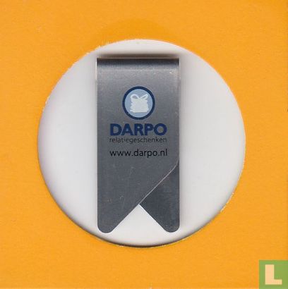 DARPO Relatiegeschenken   - Image 1
