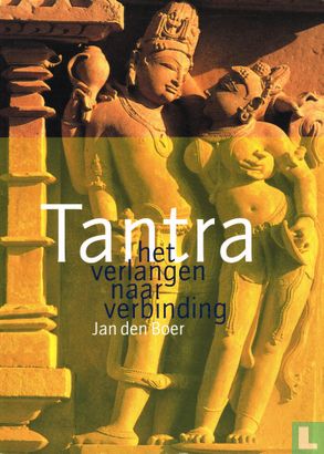 Tantra - Image 1