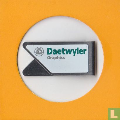 D Daetwyler  - Image 1
