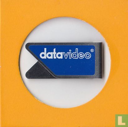 Datavideo - Image 1