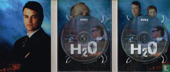 H2O - Afbeelding 3