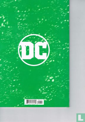 DC Holiday Special 2017 - Image 2