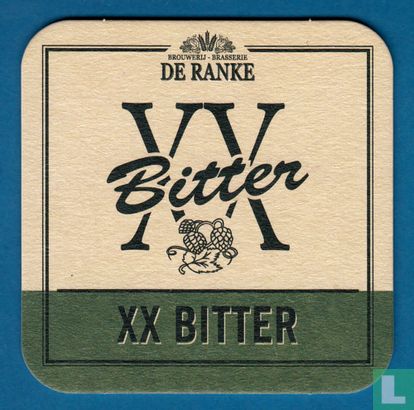XX Bitter 