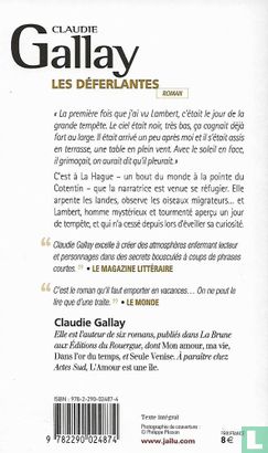 Les Déferlantes - Image 2
