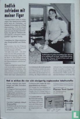Dr. Norden Gesamtausgabe in Sonderbänden [1e uitgave] 165 - Image 2