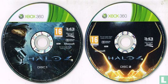 Halo 4 - Image 3