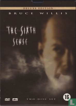 The Sixth Sense - Bild 1