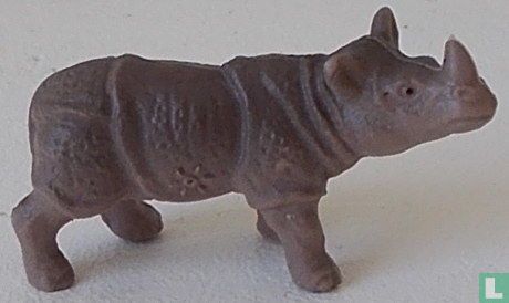 Rhino / Mini