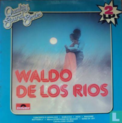 Waldo de Los Rios - Image 1