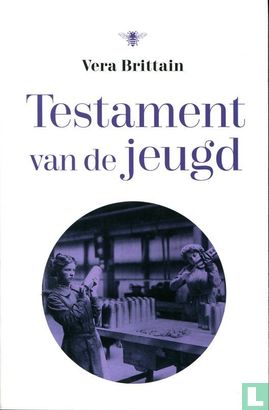 Testament van de jeugd - Image 1