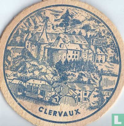 Clervaux - Image 1