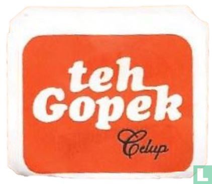 Teh Gopek Cetup - Bild 1