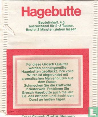 Hagebutten - Image 2