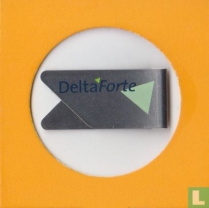 Deltaforte - Bild 1
