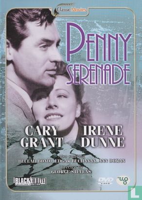 Penny Serenade - Image 1