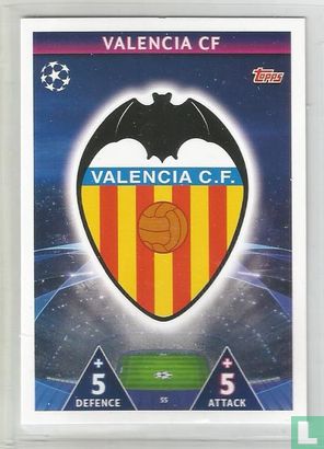 Valencia CF - Image 1