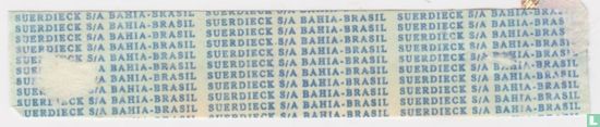 Suerdieck Bahia Brasil S/A - Image 1