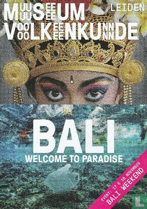 Bali: welcome to paradise - Image 1