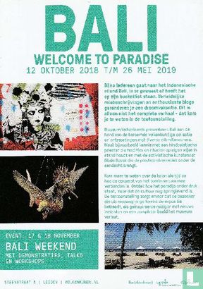 Bali: welcome to paradise - Image 2