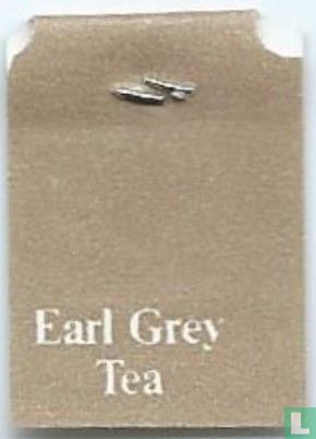 Milford Tea / Earl Grey Tea - Afbeelding 2